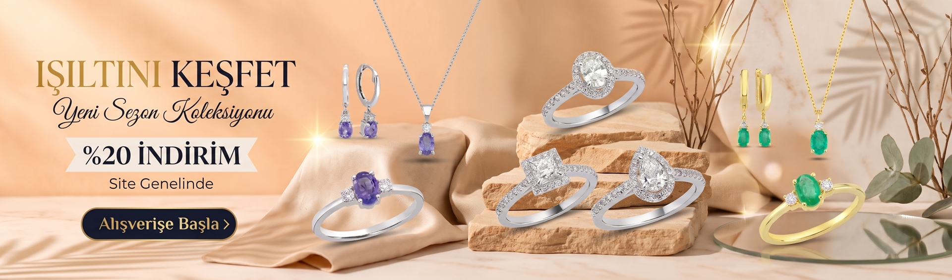 Arev Diamond